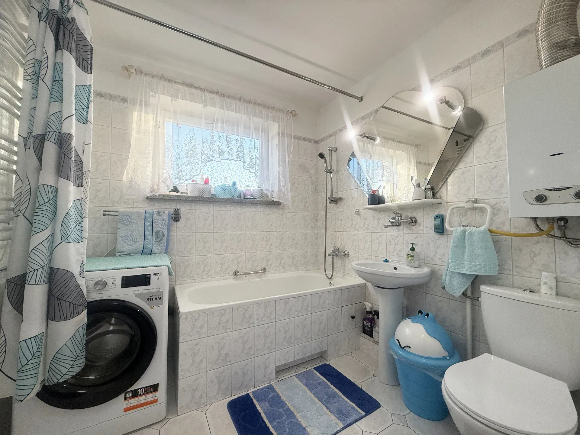 Dom z lokalem usługowym Stalowa Wola 20