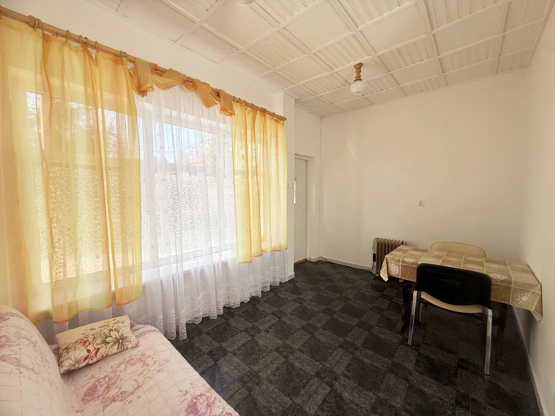 Dom z lokalem usługowym Stalowa Wola 21