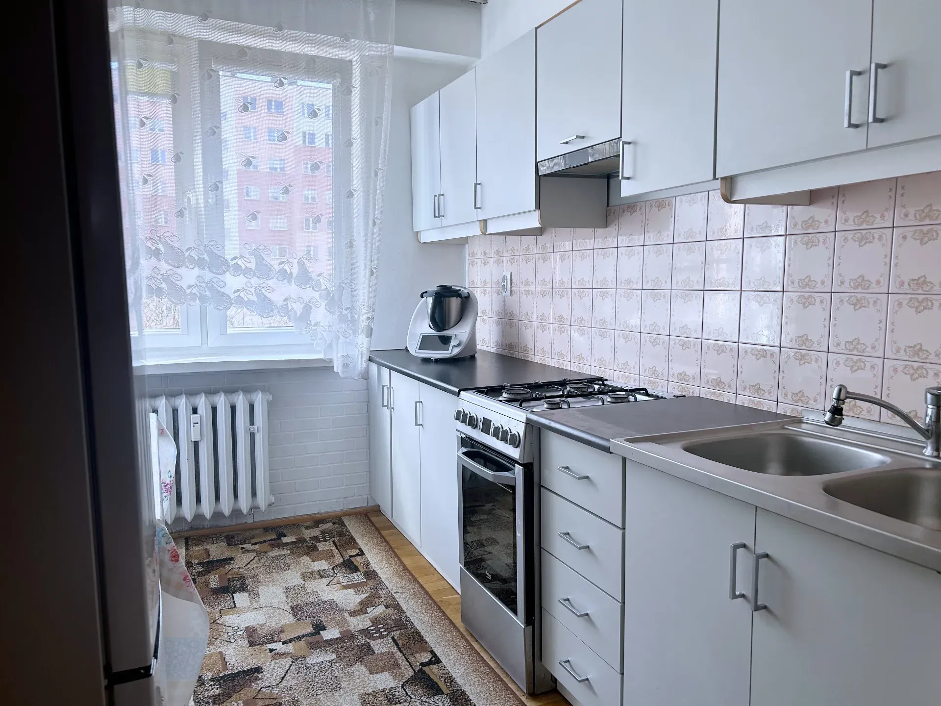 Mieszkanie na sprzedaż w Rzeszowie Podwisłocze 5