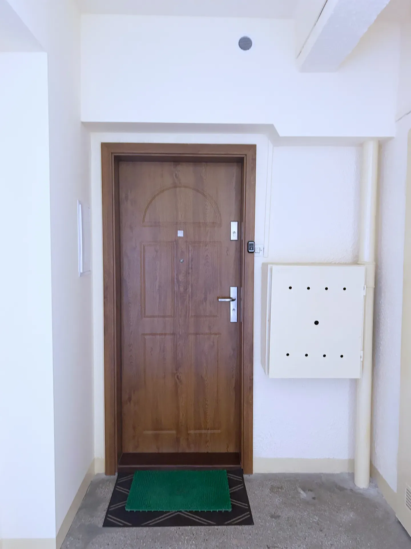 Mieszkanie na sprzedaż w Rzeszowie Podwisłocze 7