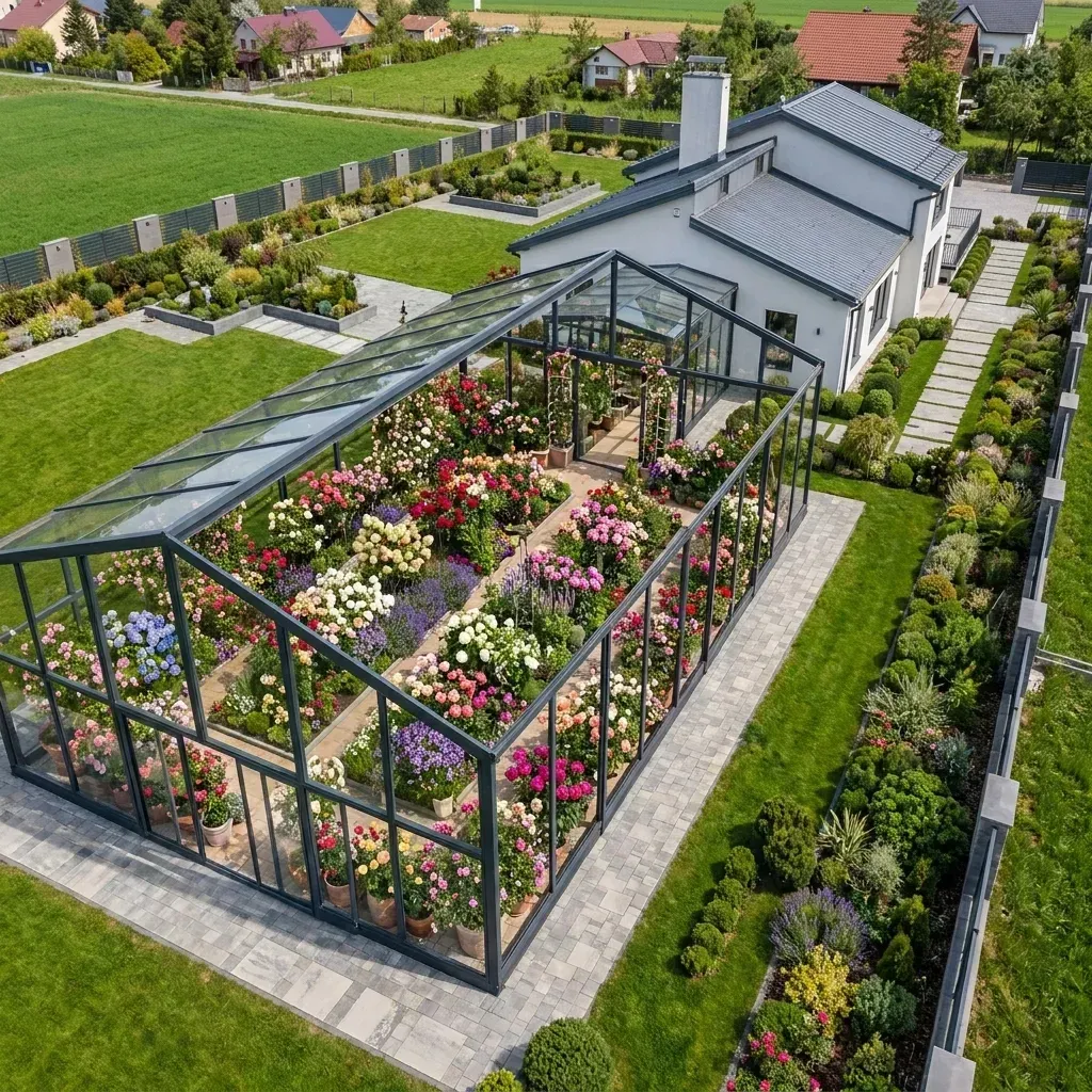 Dom na sprzedaż Zbydniów 7