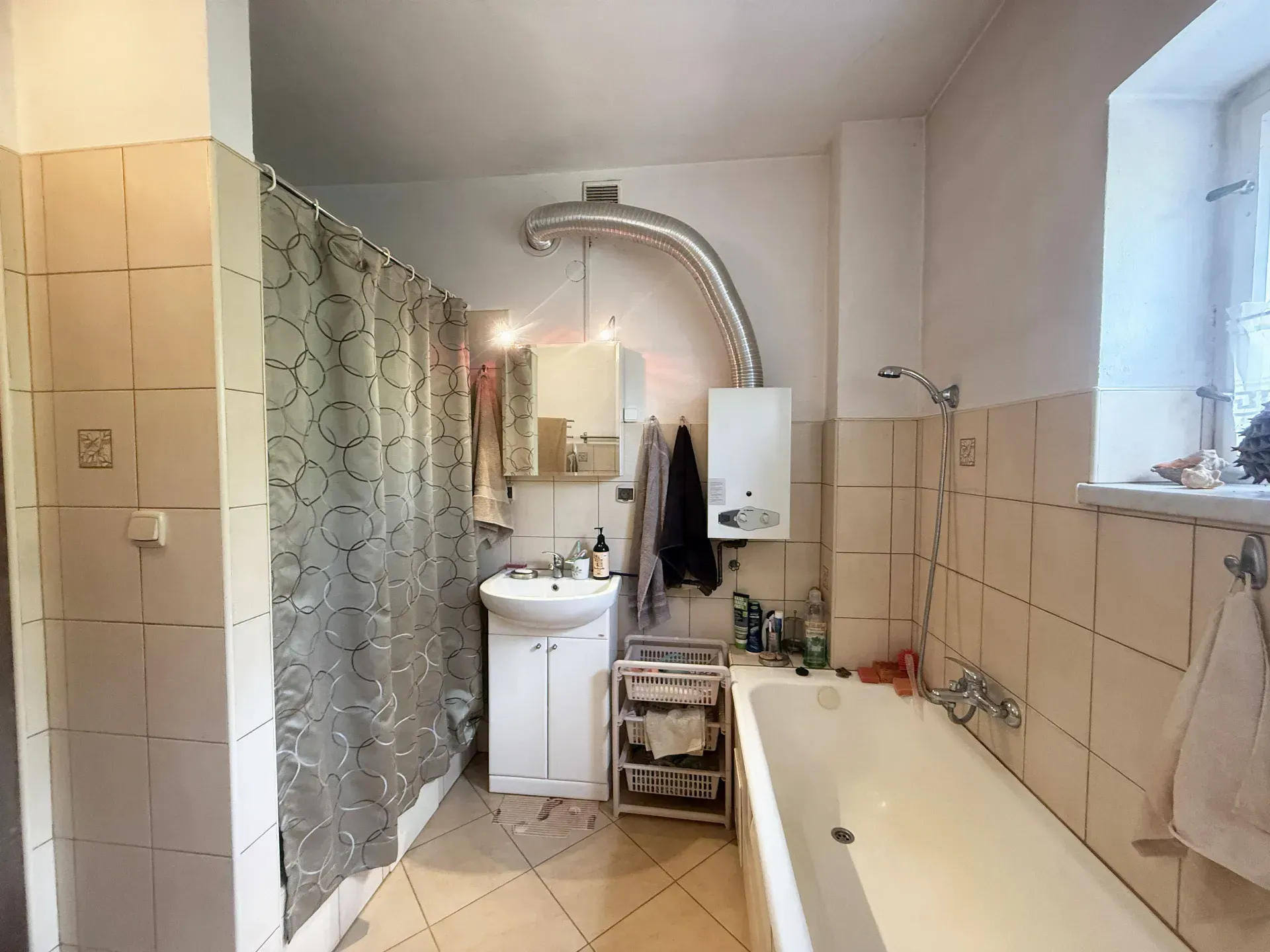 Dom na sprzedaż Zbydniów 10