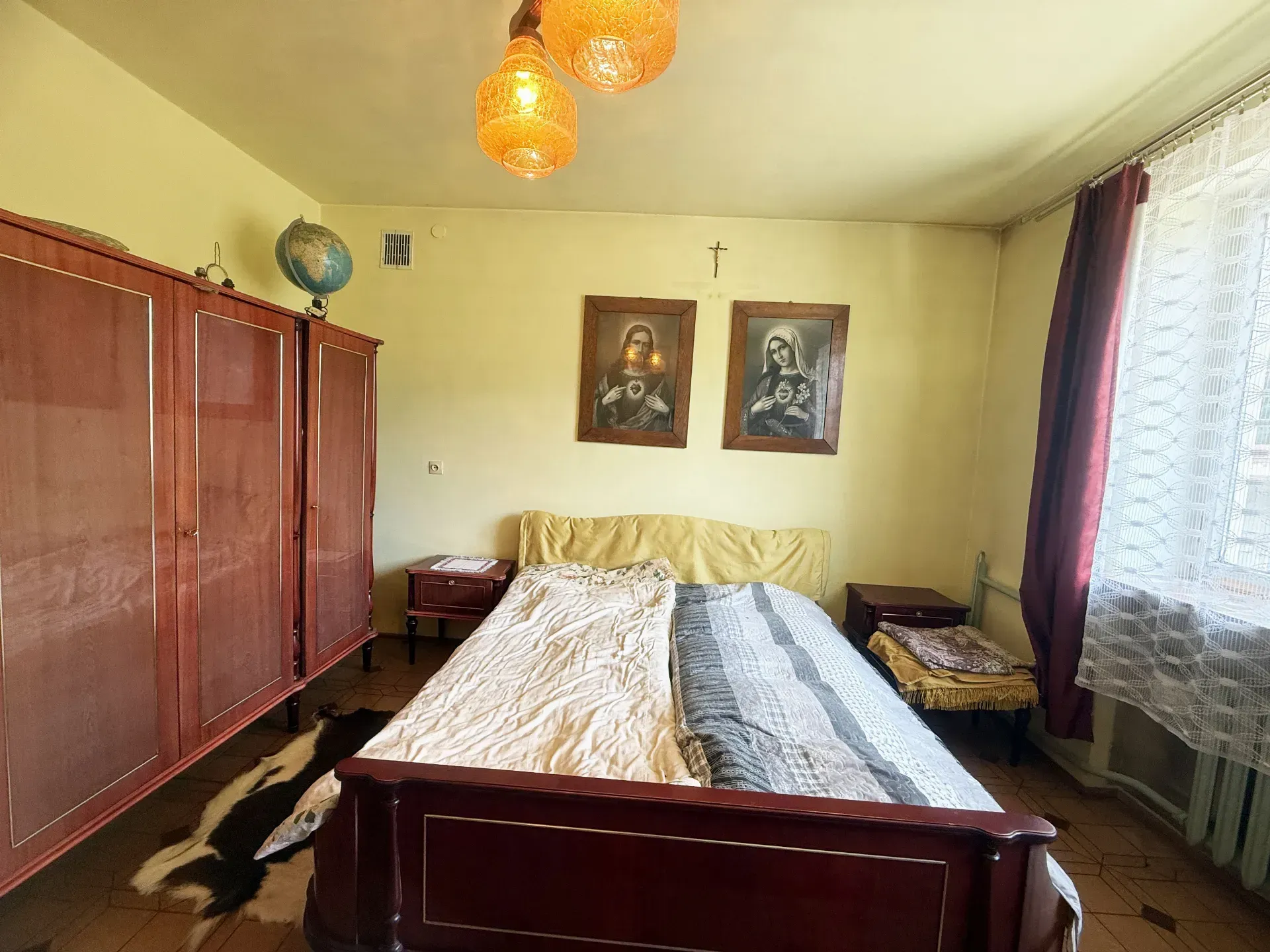 Dom na sprzedaż Zbydniów 13