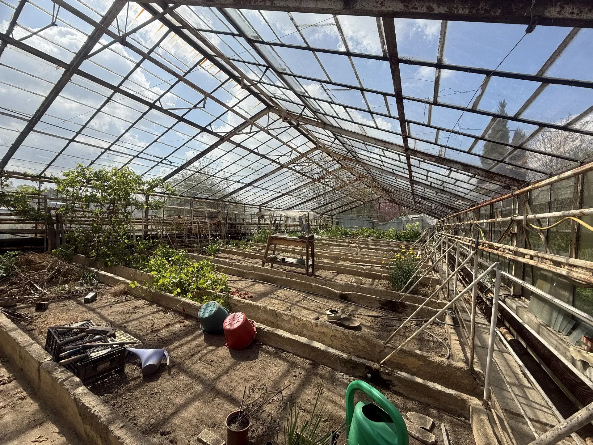Dom na sprzedaż Zbydniów 15