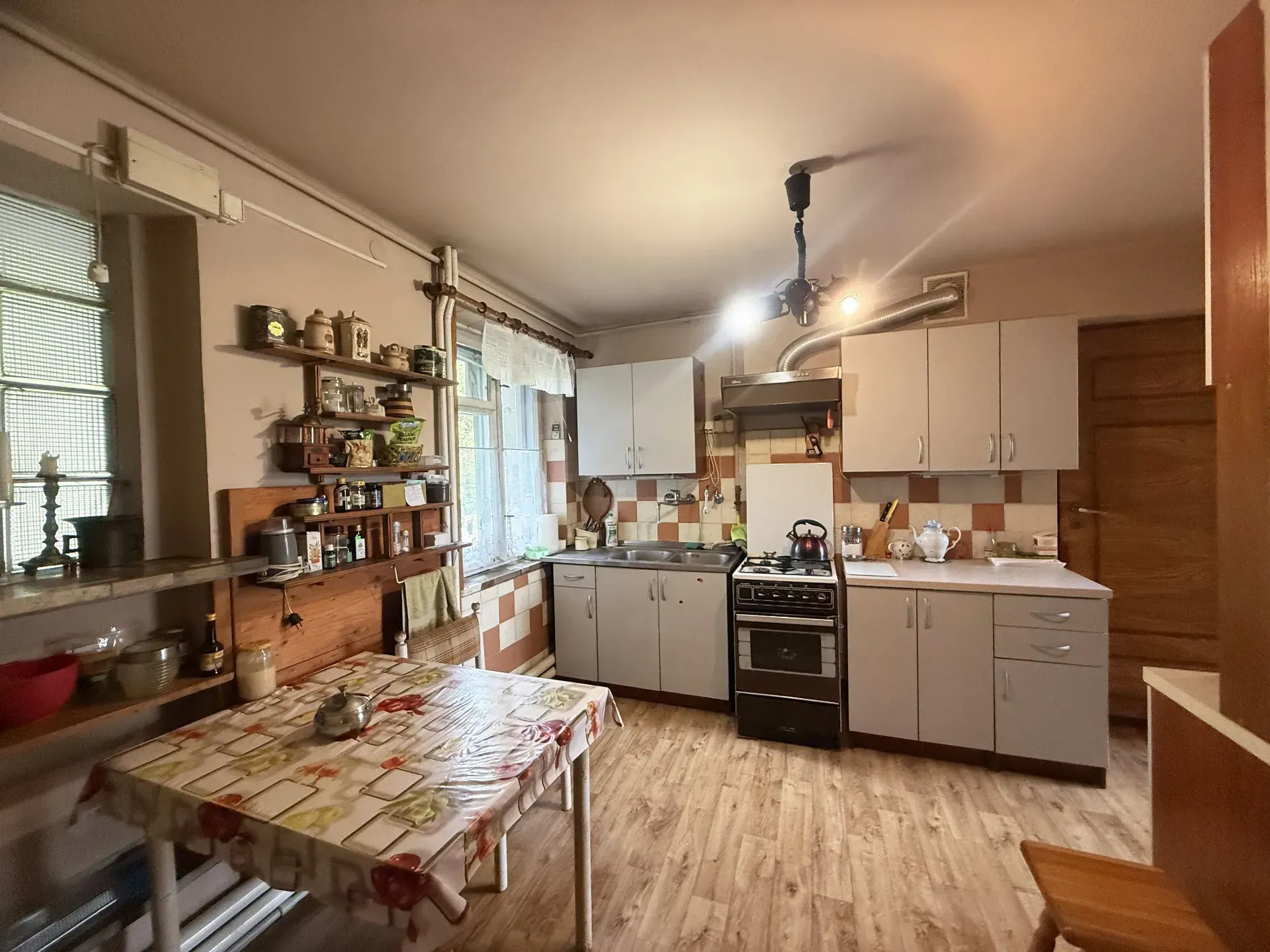 Dom na sprzedaż Zbydniów 17