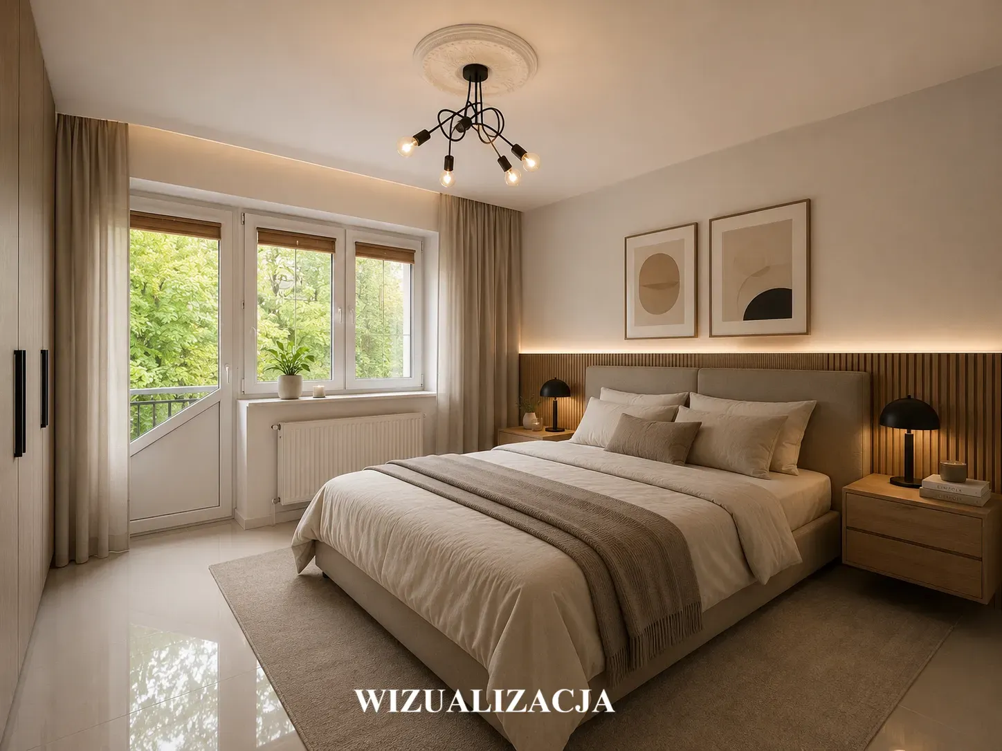 Dom na sprzedaż – Oleśnica, powiat staszowski 11