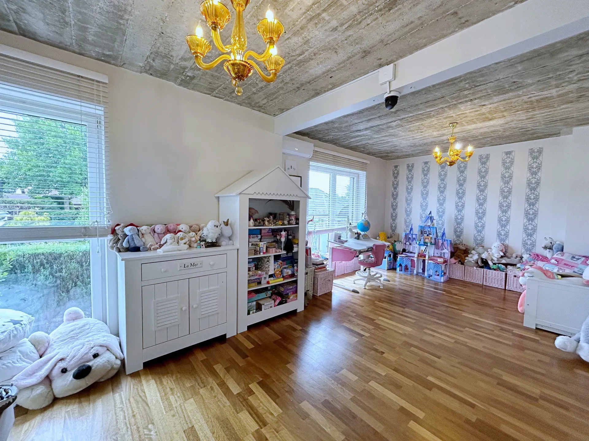 Premium bliźniak na sprzedaż w Rzeszowie 9